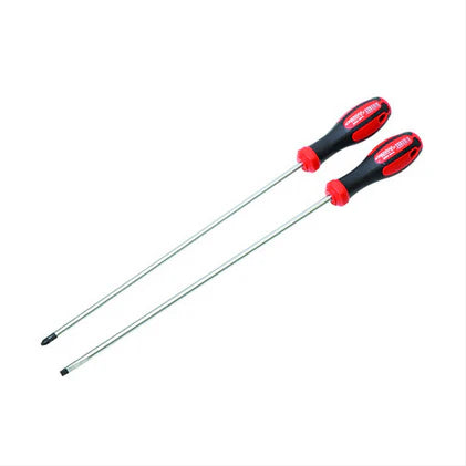 Nerrad Extra Long Screwdriver Set