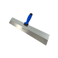 Refina Skimming Spatula for Plasters, Renders, & Compounds - 24" (600mm)