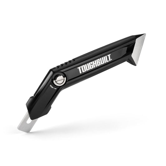 ToughBuilt Carpet Knife