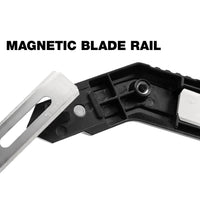 ToughBuilt Carpet Knife