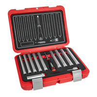 Nerrad 12 Piece Tapex Expansion Kit
