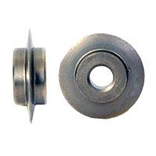 Nerrad Pro Slice Spare Cutting Wheel