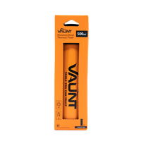 Vaunt Insulated 500ml Thermal Flask