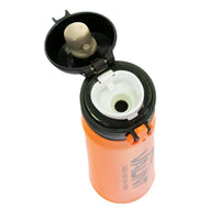 Vaunt Insulated 500ml Thermal Flask