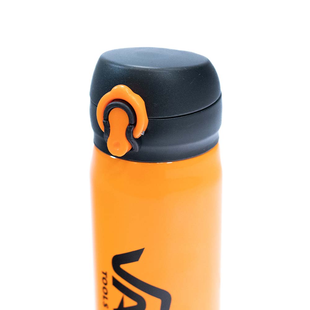 Vaunt Insulated 500ml Thermal Flask