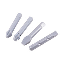 Vaunt 5 Piece Cordless Toy Tool Set