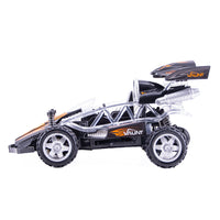 Vaunt Atom Toy Car