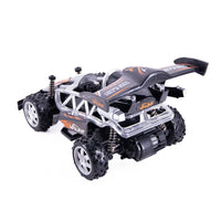 Vaunt Atom Toy Car