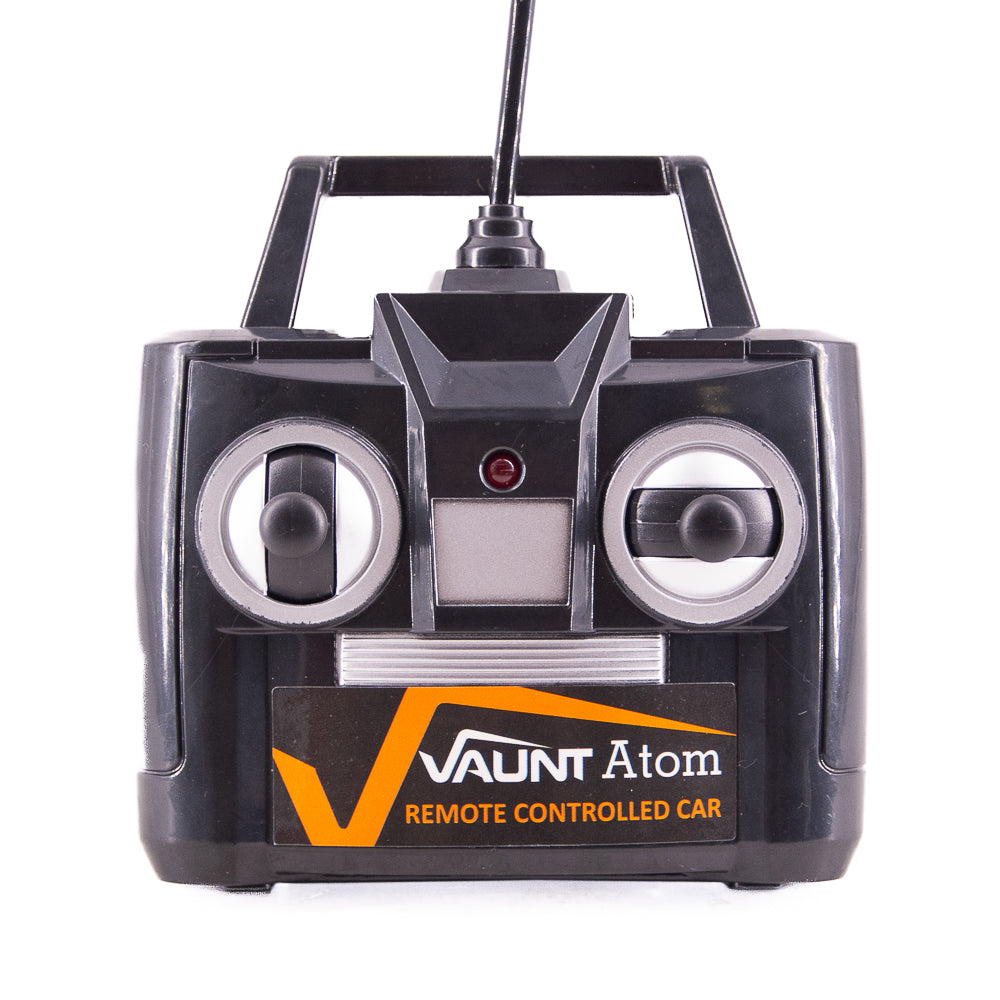 Vaunt Atom Toy Car