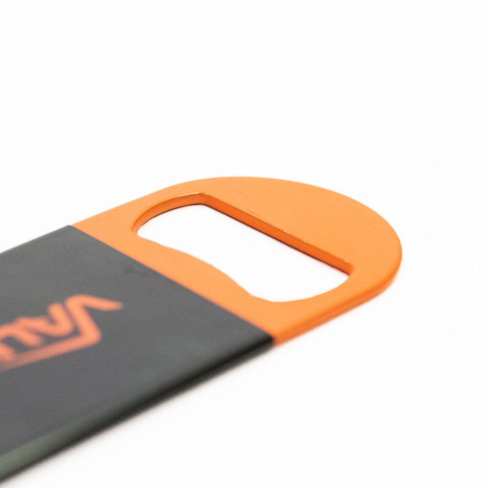 Vaunt Bottle Opener