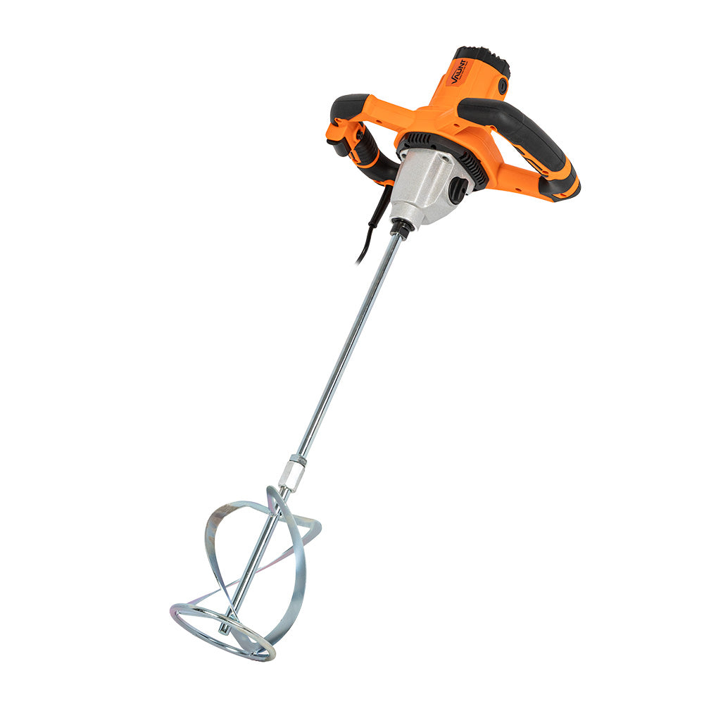 Vaunt 1600W Paddle Mixer-240V