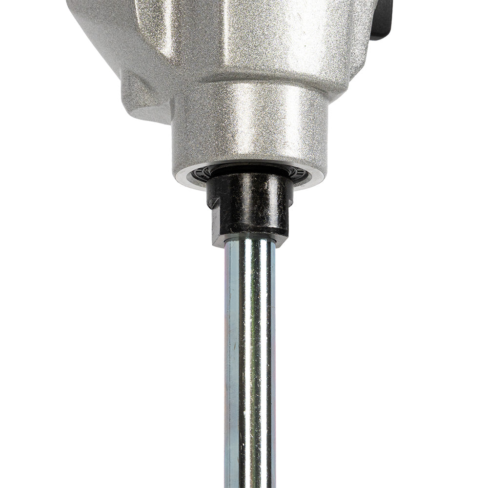 Vaunt 1600W Paddle Mixer-240V