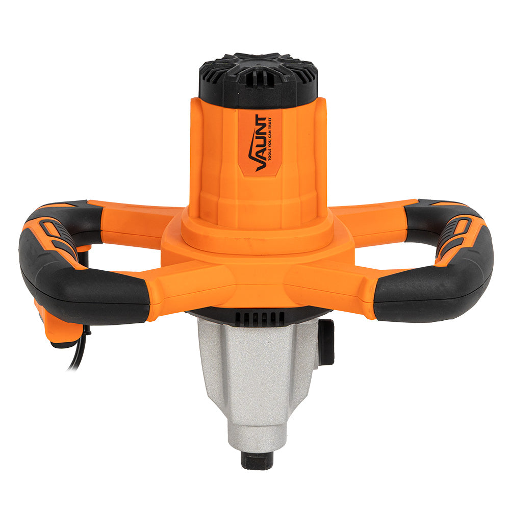 Vaunt 1600W Paddle Mixer-240V