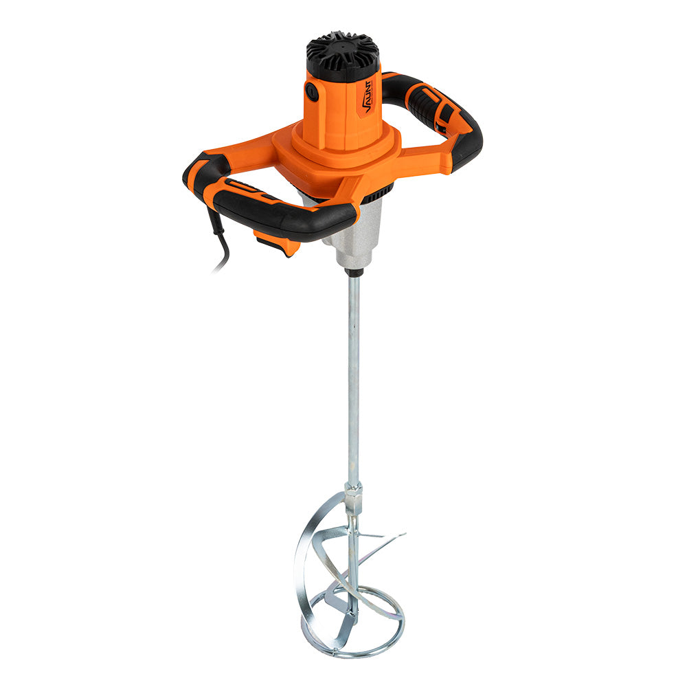 Vaunt 1600W Paddle Mixer-240V