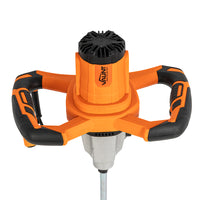 Vaunt 1600W Paddle Mixer-240V