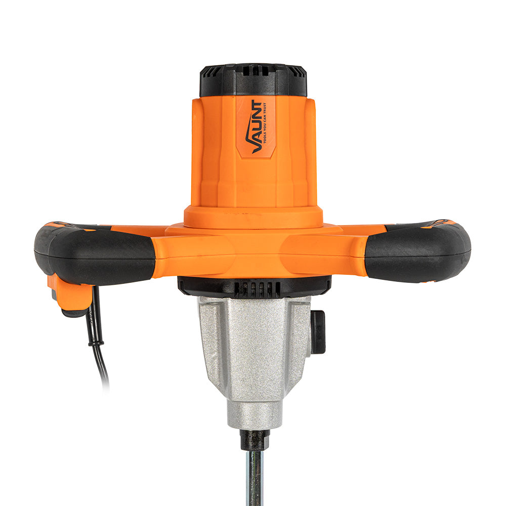 Vaunt 1600W Paddle Mixer-240V