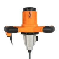 Vaunt 1600W Paddle Mixer-240V