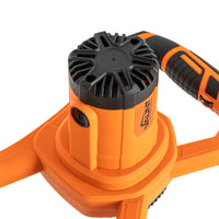 Vaunt 1600W Paddle Mixer-240V