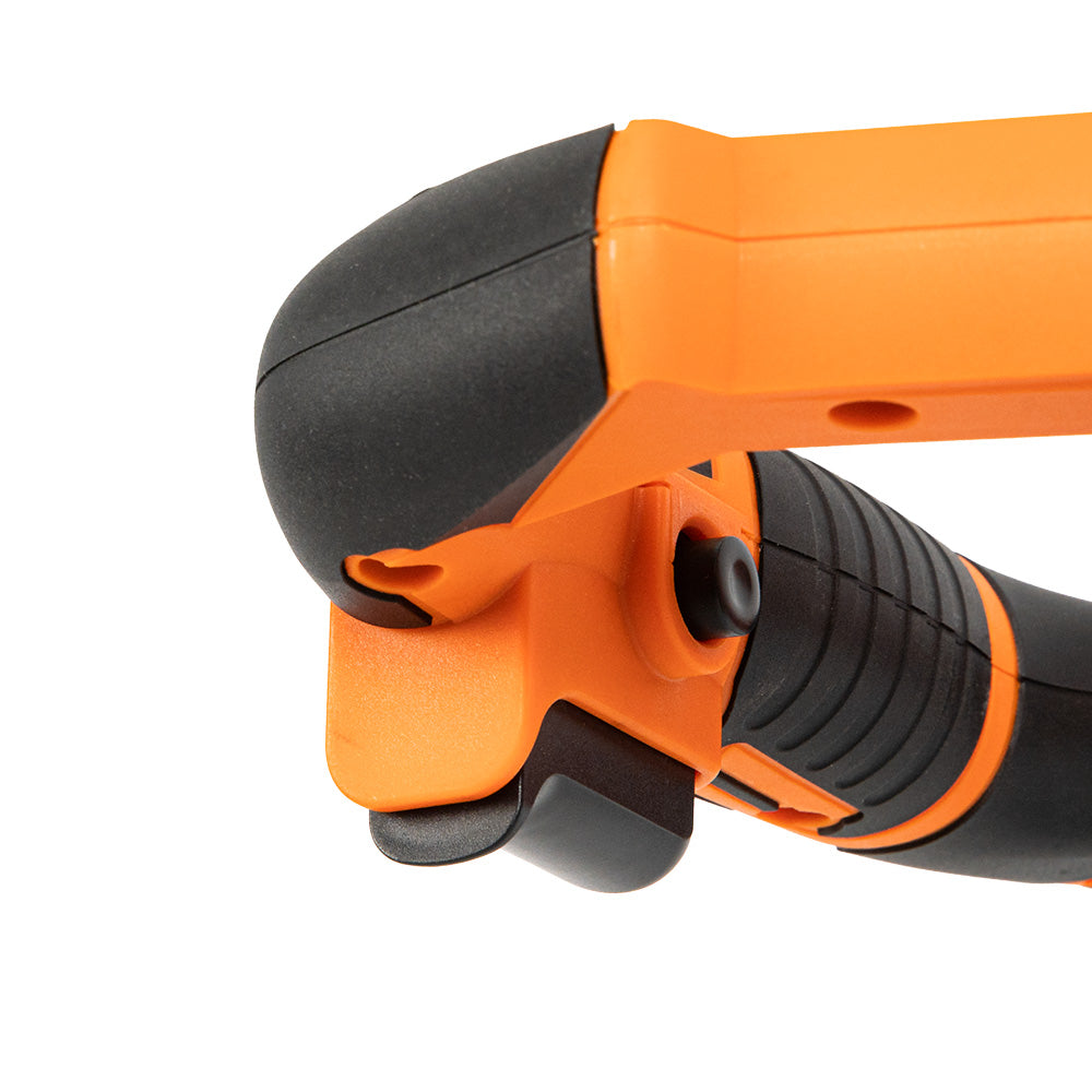 Vaunt 1600W Paddle Mixer-240V