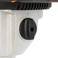 Vaunt 1600W Paddle Mixer-240V