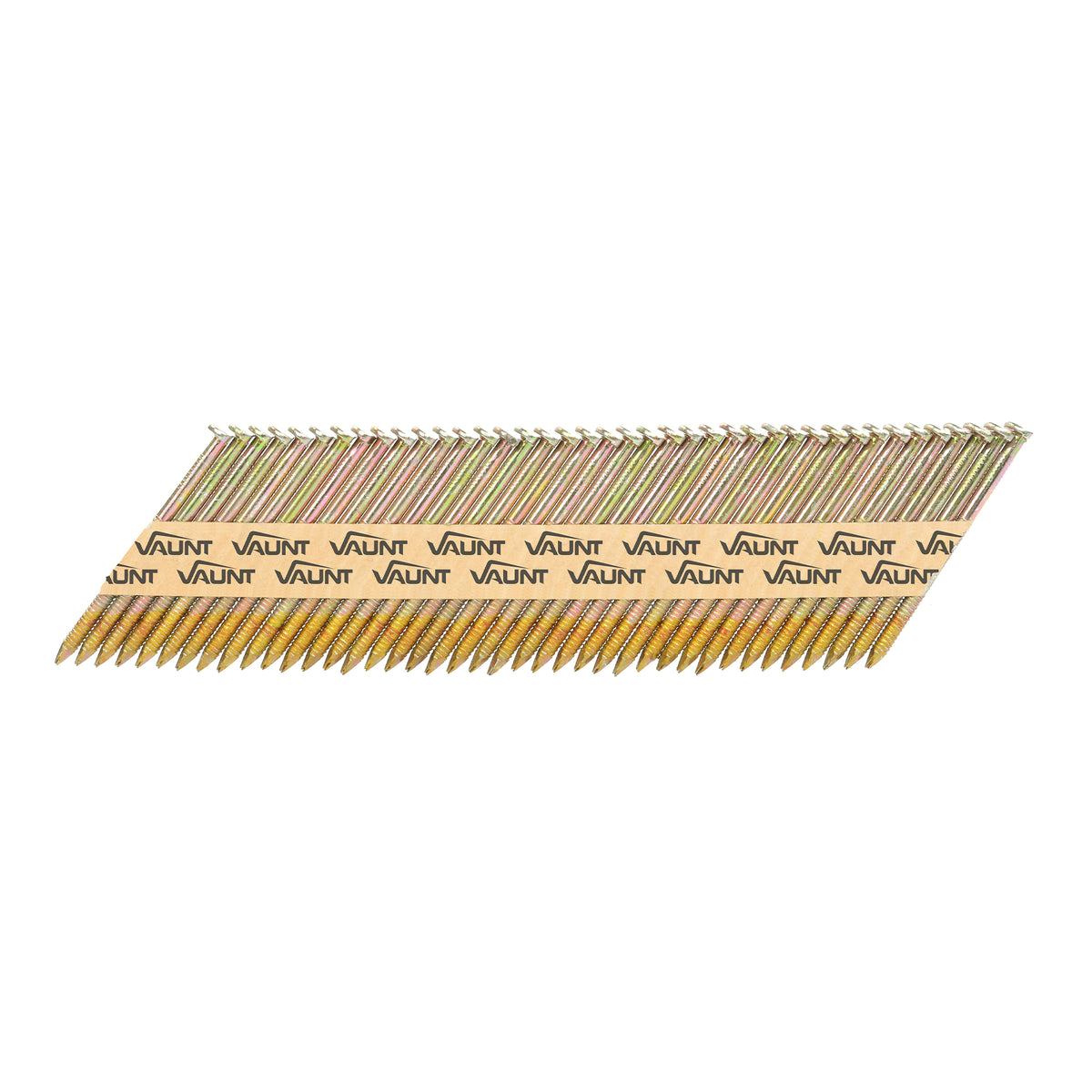 Vaunt 50mm x 2.8mm 34° Angled Framing Nails - Pack of 1716