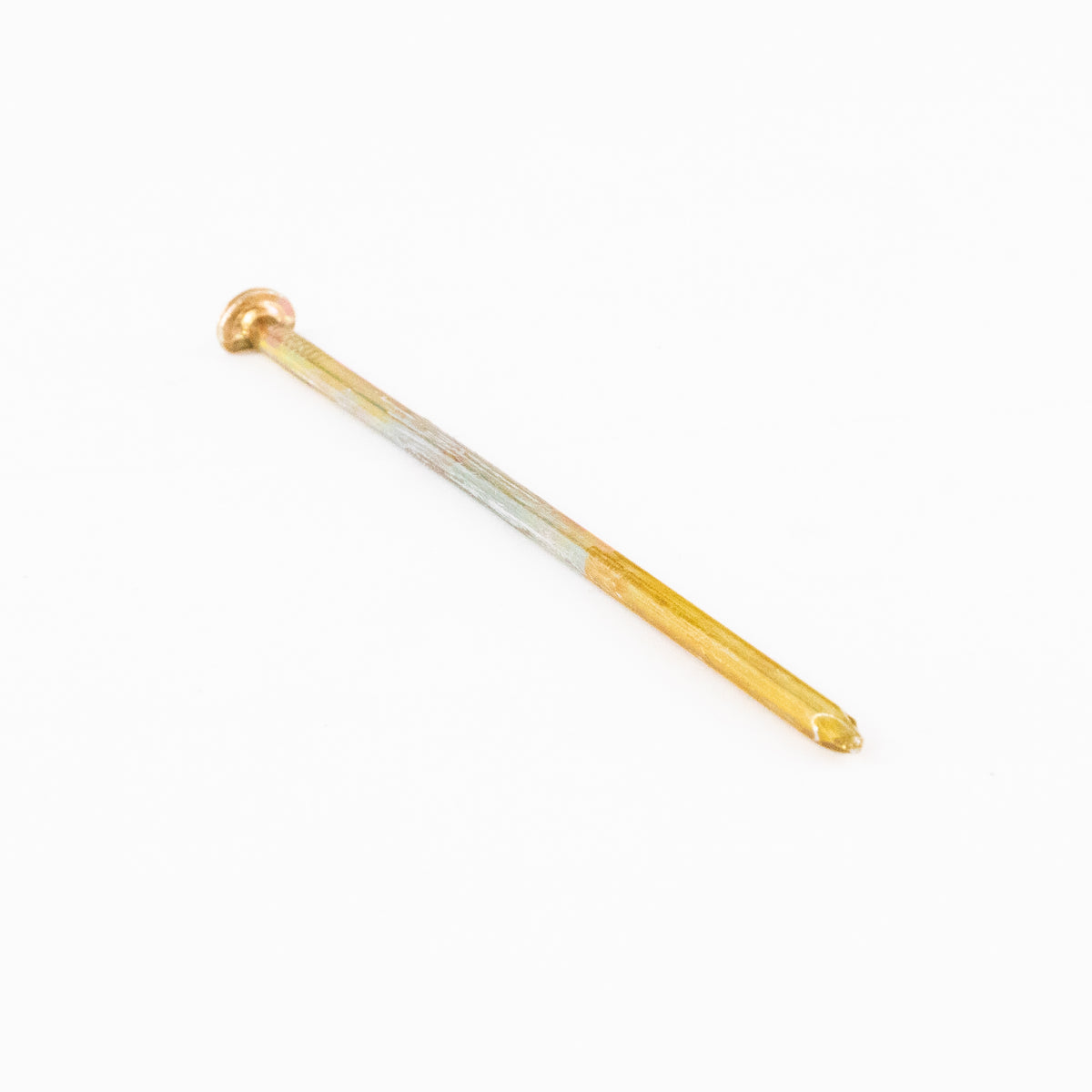 Vaunt 90mm x 3.1mm 34° Angled Framing Nails - Pack of 2200