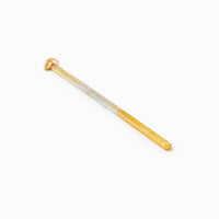 Vaunt 90mm x 3.1mm 34° Angled Framing Nails - Pack of 2200