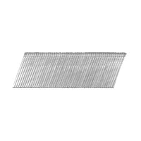 Vaunt 32mm 16g 20° Angled Brad Nails - Pack of 1500