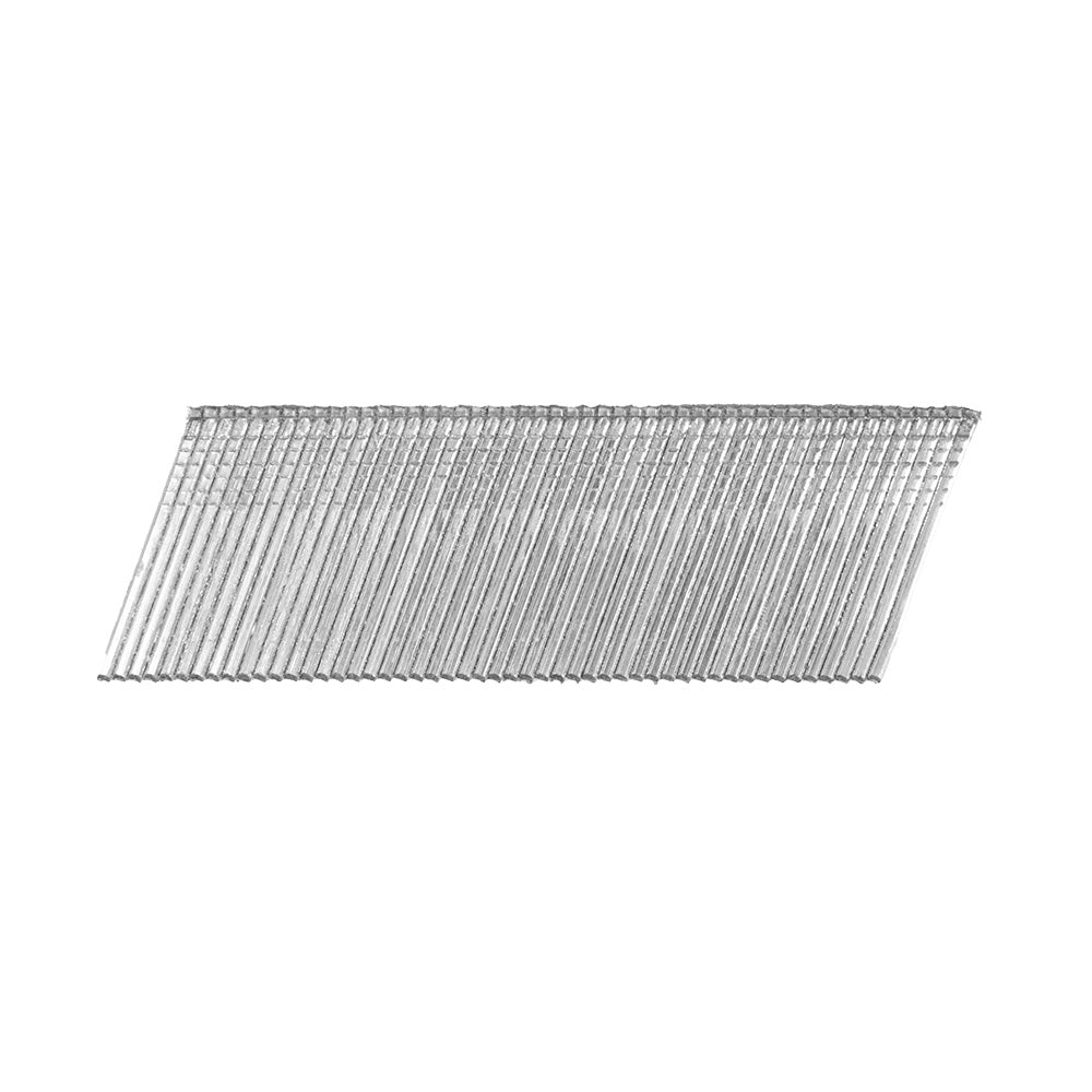 Vaunt 32mm 16g 20° Angled Brad Nails - Pack of 3000