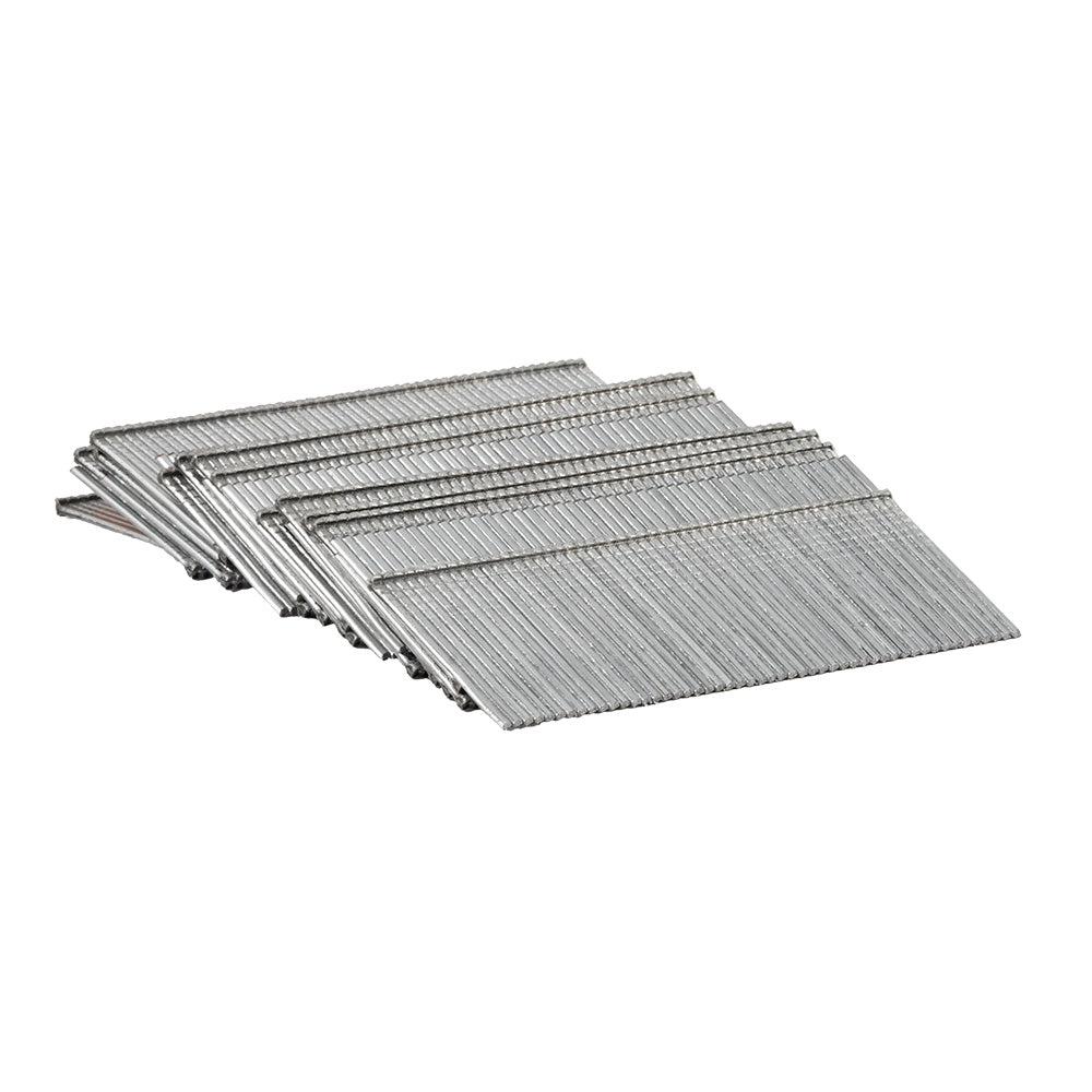 Vaunt 32mm 16g 20° Angled Brad Nails - Pack of 3000