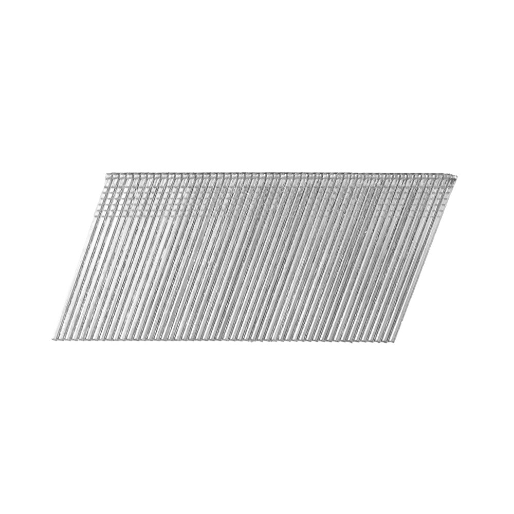 Vaunt 44mm 16g 20° Angled Brad Nails - Pack of 1500