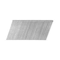 Vaunt 44mm 16g 20° Angled Brad Nails - Pack of 1500