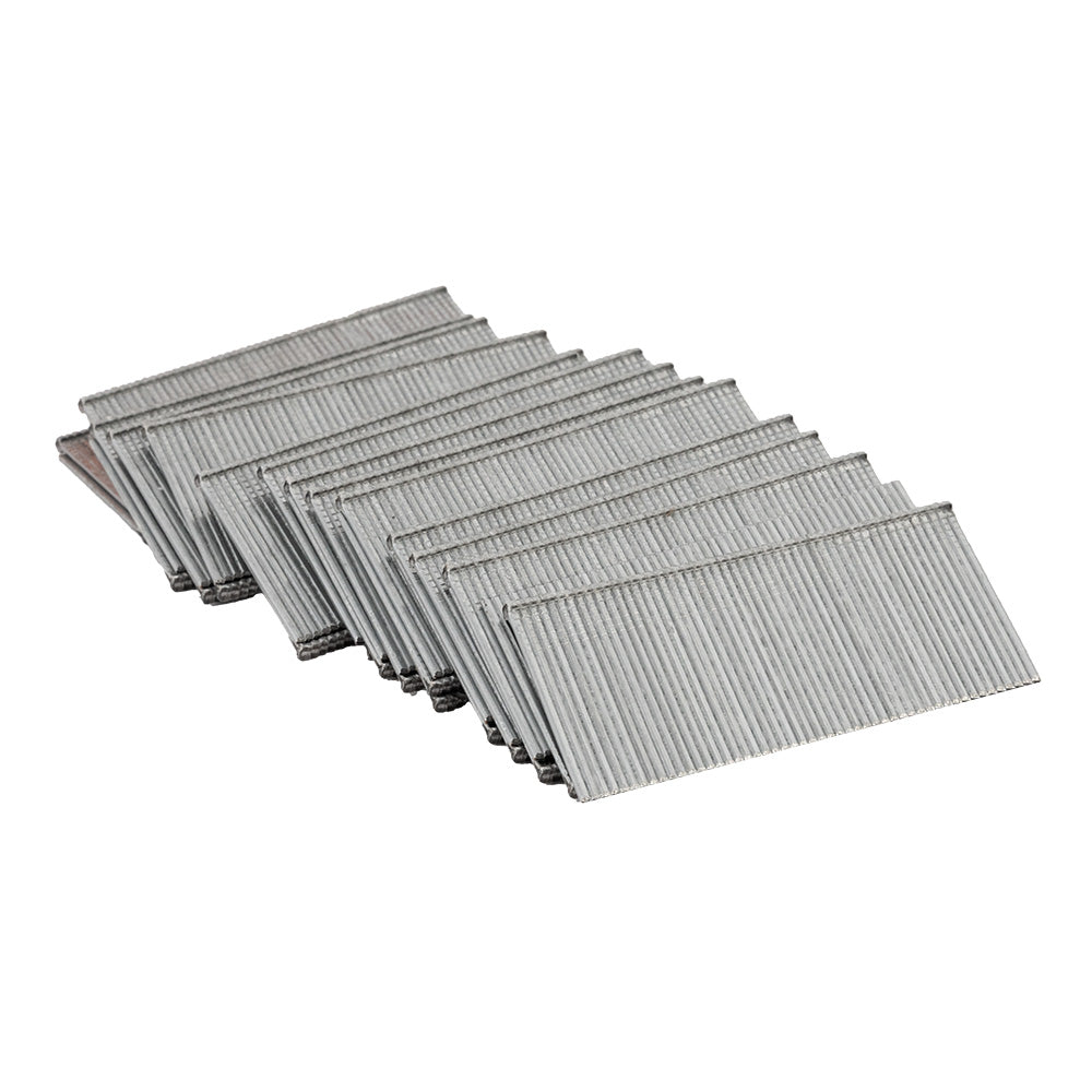 Vaunt 44mm 16g 20° Angled Brad Nails - Pack of 1500