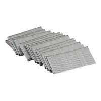 Vaunt 44mm 16g 20° Angled Brad Nails - Pack of 1500