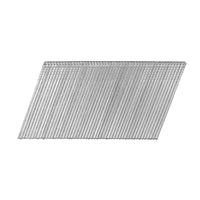 Vaunt 50mm 16g 20° Angled Brad Nails - Pack of 1500