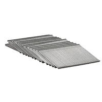Vaunt 50mm 16g 20° Angled Brad Nails - Pack of 1500