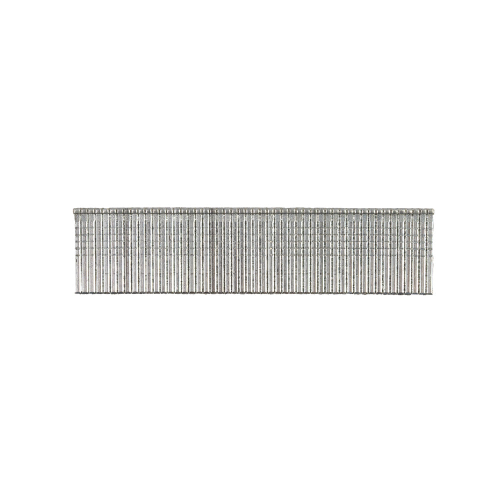 Vaunt 19mm 16g Straight Brad Nails - Pack of 1500