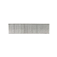 Vaunt 19mm 16g Straight Brad Nails - Pack of 1500