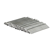 Vaunt 19mm 16g Straight Brad Nails - Pack of 1500
