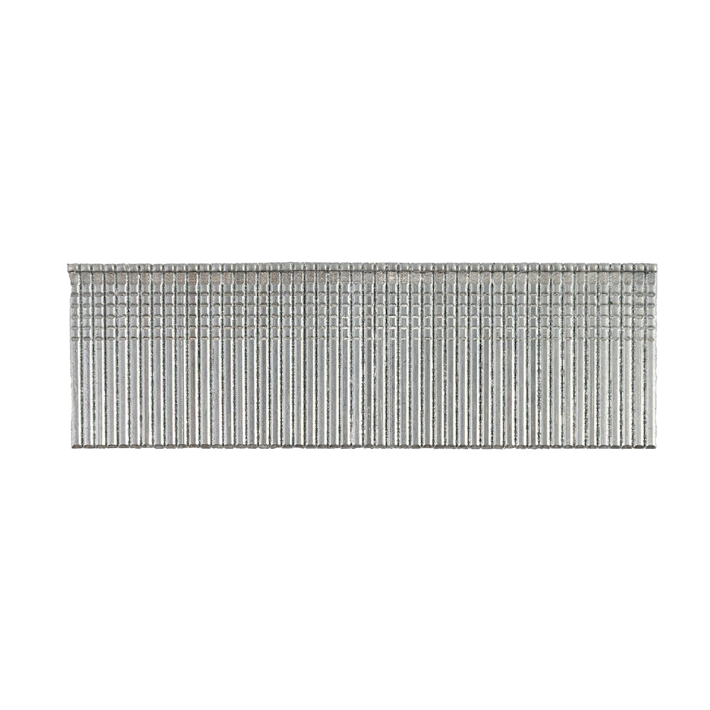 Vaunt 25mm 16g Straight Brad Nails - Pack of 1500