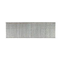 Vaunt 25mm 16g Straight Brad Nails - Pack of 1500