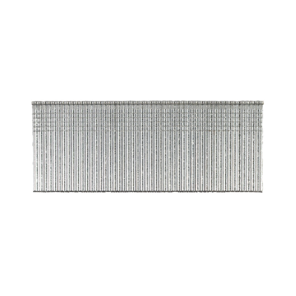 Vaunt 32mm 16g Straight Brad Nails - Pack of 1500