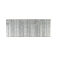 Vaunt 32mm 16g Straight Brad Nails - Pack of 1500
