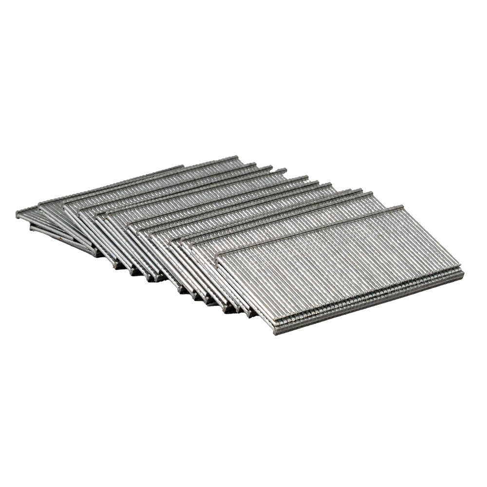 Vaunt 32mm 16g Straight Brad Nails - Pack of 1500