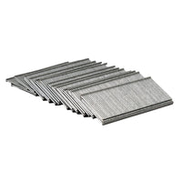 Vaunt 32mm 16g Straight Brad Nails - Pack of 1500