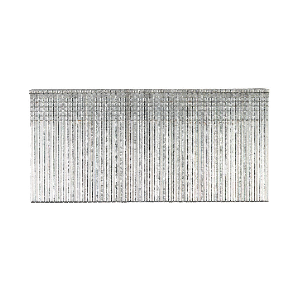 Vaunt 38mm 16g Straight Brad Nails - Pack of 1500