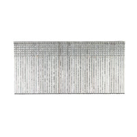 Vaunt 38mm 16g Straight Brad Nails - Pack of 1500