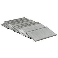 Vaunt 38mm 16g Straight Brad Nails - Pack of 1500