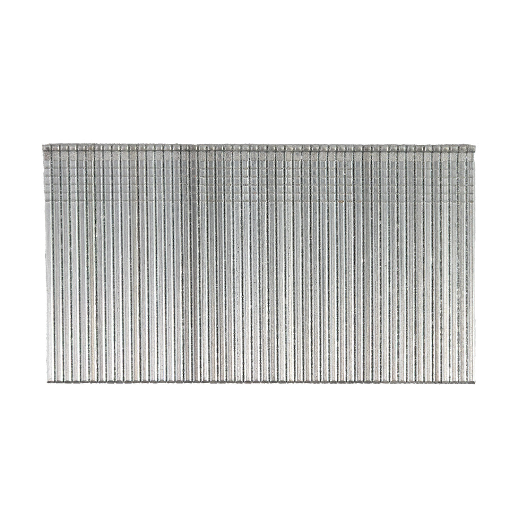 Vaunt 45mm 16g Straight Brad Nails - Pack of 1500