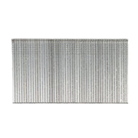 Vaunt 45mm 16g Straight Brad Nails - Pack of 1500